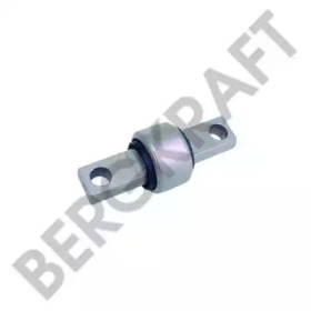 Подвеска BERGKRAFT BK2852721SP