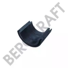 Подвеска BERGKRAFT BK2853321SP