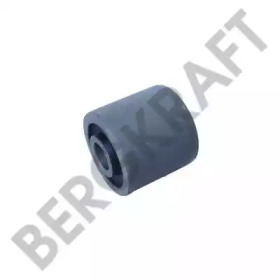 Втулка BERGKRAFT BK2854721SP