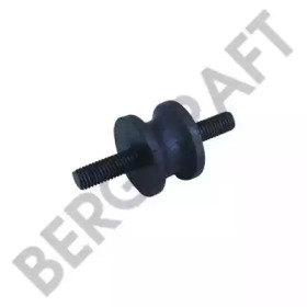 Буфер BERGKRAFT BK2854921SP