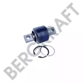 Ремкомплект BERGKRAFT BK2855121SP