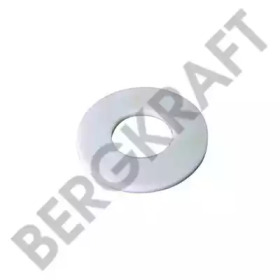 Дистанционная шайба BERGKRAFT BK2855621SP