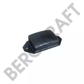 Буфер BERGKRAFT BK2855921SP