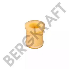 Подвеска BERGKRAFT BK2857621SP