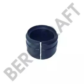 Подвеска BERGKRAFT BK2858921SP