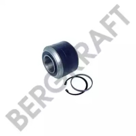 Ремкомплект BERGKRAFT BK2859821SP