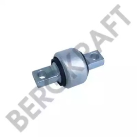 Подвеска BERGKRAFT BK2860421SP