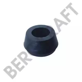 Подвеска BERGKRAFT BK2860721SP