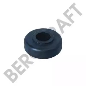 Подвеска BERGKRAFT BK2864721SP