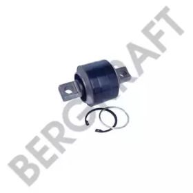 Ремкомплект BERGKRAFT BK2865221SP