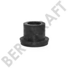 Подвеска BERGKRAFT BK2865321SP