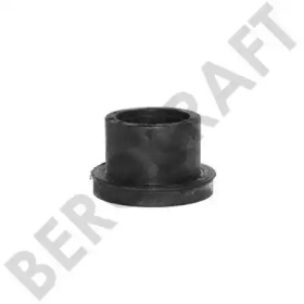 Подвеска BERGKRAFT BK2865421SP