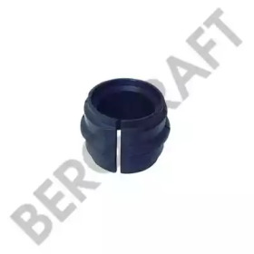 Подвеска BERGKRAFT BK2866321SP