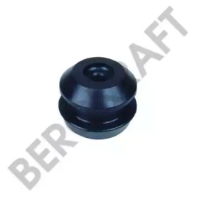 Подвеска BERGKRAFT BK2866721SP