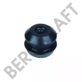 Подвеска BERGKRAFT BK2866821SP