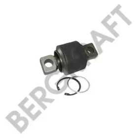 Ремкомплект BERGKRAFT BK28671021SP