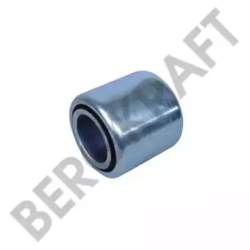 Подвеска BERGKRAFT BK2868621SP