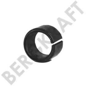 Подвеска BERGKRAFT BK2868821SP