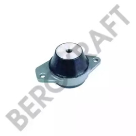 Подвеска BERGKRAFT BK2869421SP