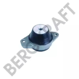 Подвеска BERGKRAFT BK2869521SP