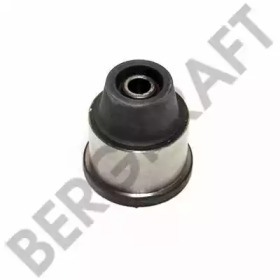 Втулка BERGKRAFT BK2869821SP