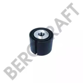 Подвеска BERGKRAFT BK2870121SP