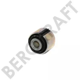 Подвеска BERGKRAFT BK2870321SP