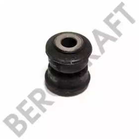 Подвеска BERGKRAFT BK2870521SP