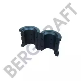 Подвеска BERGKRAFT BK2870721SP