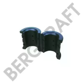 Подвеска BERGKRAFT BK2870821SP