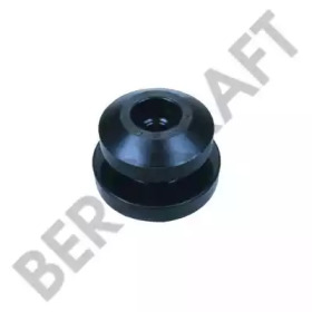 Подвеска BERGKRAFT BK2871221SP