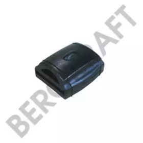 Буфер BERGKRAFT BK2871521SP