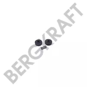 Ремкомплект BERGKRAFT BK2872721SP