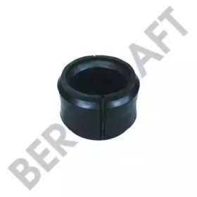 Подвеска BERGKRAFT BK2872921SP