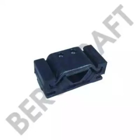 Подвеска BERGKRAFT BK2873121SP