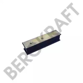 Подвеска BERGKRAFT BK2873321SP