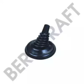 Пыльник BERGKRAFT BK2873621SP