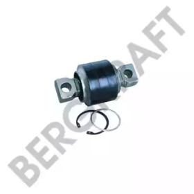 Ремкомплект BERGKRAFT BK2875321SP