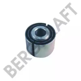 Ремкомплект BERGKRAFT BK2877421SP