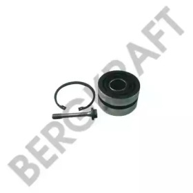 Ремкомплект BERGKRAFT BK2877521SP