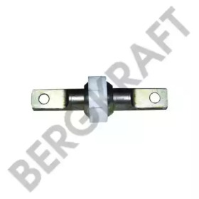 Ремкомплект BERGKRAFT BK2879821SP