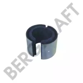 Подвеска BERGKRAFT BK2880921SP