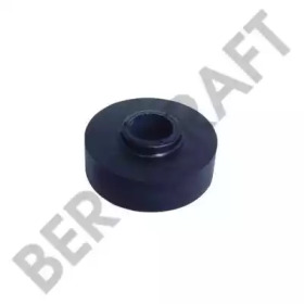 Подвеска BERGKRAFT BK2881521SP