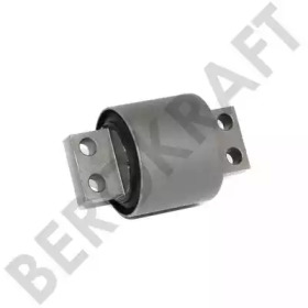 Подвеска BERGKRAFT BK28831021SP