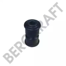 Втулка BERGKRAFT BK2884721SP