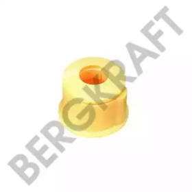 Подвеска BERGKRAFT BK2884821SP