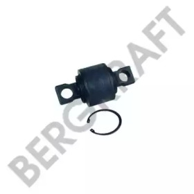 Ремкомплект BERGKRAFT BK2885121SP