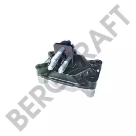 Подвеска BERGKRAFT BK2885621SP