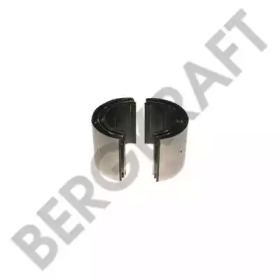 Подвеска BERGKRAFT BK2886621SP