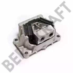 Подвеска BERGKRAFT BK2886921SP